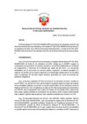 Vista preliminar de documento res_OGA_081_2024