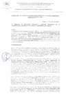 Vista preliminar de documento RGSPGA_284_2024_MDI