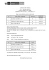 Vista preliminar de documento Public. Resultados de Eva. Curricular CAS N°124-2024