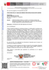 Vista preliminar de documento OFICIO_MULTIPLE-00549-2024-MINEDU-VMGI-DRELM-UGEL05-DIR-AGEBRE