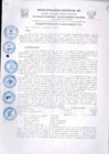 Vista preliminar de documento Resolucion148_2015