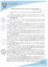 Vista preliminar de documento Resolución de Alcaldía N° 0248-2024-MPU