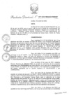 Vista preliminar de documento RD N°77-2023-UAJ