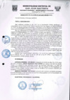 Vista preliminar de documento Resolucion149_2015