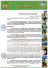 Vista preliminar de documento Acuerdo de Concejo N° 007-2024-A-MDO-Q