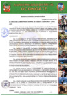 Vista preliminar de documento Acuerdo de Concejo N° 004-2024-CM-MDO-Q