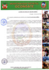 Vista preliminar de documento Acuerdo de Concejo N° 008-2024-A-MDO-Q