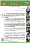 Vista preliminar de documento Acuerdo de Concejo N° 005-2024-CM-MDO-Q