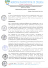 Vista preliminar de documento RESOLUCIÓN DE ALCALDÍA N° 263-2024-A/MDC