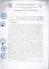 Vista preliminar de documento Resolucion150_2015
