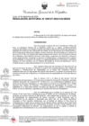 Vista preliminar de documento Resolución Jefatural N° 127-2024-UE002