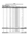 Vista preliminar de documento ANEXO RM N° 145-2024-TR