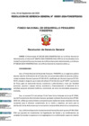 Vista preliminar de documento RESOLUCION DE GERENCIA GENERAL-000051-2024-GG