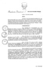 Vista preliminar de documento RD N°78-2023-UAJ
