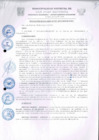 Vista preliminar de documento Resolucion151_2015