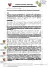 Vista preliminar de documento RESOLUCION DE GERENCIA GENERAL REGIONAL-000308-2024-GG