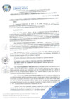 Vista preliminar de documento RESOLUCION DE LA OFICINA GENERAL DE ADMINISTRACION Y FINANZAS N°075-2024-OGAF-MDCA