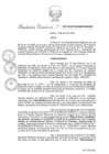 Vista preliminar de documento RD N°79-2023-UAJ