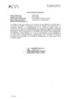 Vista preliminar de documento PAP PRESUPUESTO ANÁLITICO DE PERSONAL