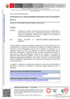 Vista preliminar de documento Oficio Múltiple 252 – 2024