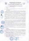 Vista preliminar de documento Resolucion154_2015