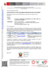 Vista preliminar de documento Oficio Múltiple 457 – 2024