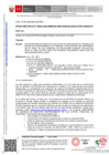 Vista preliminar de documento Oficio Múltiple 253 – 2024