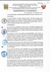 Vista preliminar de documento OM_12_2021