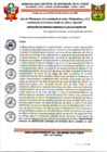 Vista preliminar de documento RGM N°080-2024 LIQUIDACIÓN DE CUENTAS FINANCIERA DE OBRA DE CONTRATO CREACIÓN DEL SERVICIO DE DISPOSICIÓN SANITARIA DE EXCRETAS EN EL CASERIO LA LIMA