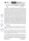 Vista preliminar de documento RER-068-2024-GOREMAD-GGR