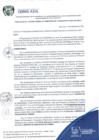 Vista preliminar de documento RESOLUCION DE LA OFICINA GENERAL DE ADMINISTRACION Y FINANZAS N°077-2024-OGAF-MDCA