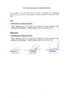 Vista preliminar de documento FE DE ERRATAS N°01