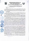 Vista preliminar de documento Resolucion156_2015