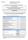 Vista preliminar de documento COMUNICADO 1 REPROGRAMACIÓN CAS 020-2024