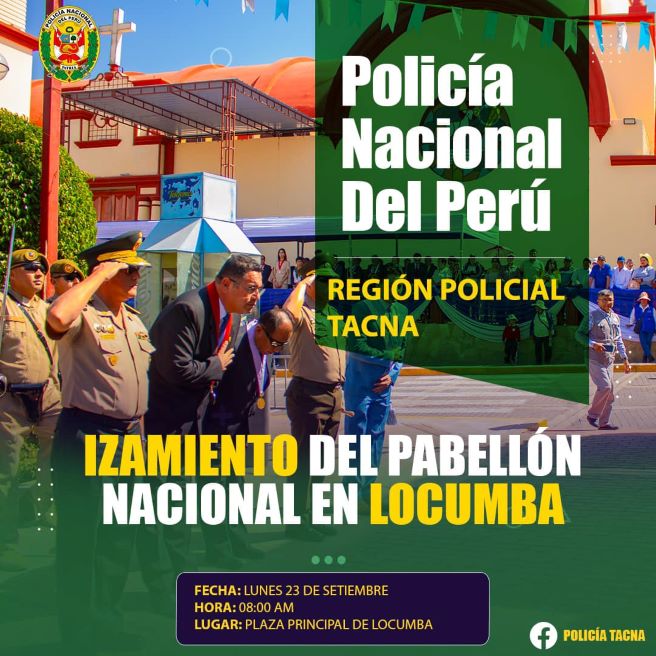 Nota de Prensa