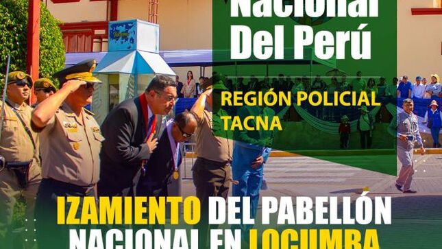 Nota de Prensa