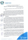 Vista preliminar de documento RESOLUCION DE LA OFICINA GENERAL DE ADMINISTRACION Y FINANZAS N°078-2024-OGAF-MDCA