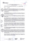 Vista preliminar de documento RESOLUCION PRESIDENCIA EJECUTIVA - N°795-PE-ESSALUD-2024
