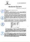 Vista preliminar de documento RE Nº 48 - 2024-OEAINSM-HD-HN