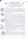 Vista preliminar de documento Resolucion157_2015