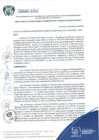 Vista preliminar de documento RESOLUCION DE LA OFICINA GENERAL DE ADMINISTRACION Y FINANZAS N°079-2024-OGAF-MDCA