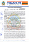 Vista preliminar de documento RESOLUCIÓN DE GERENCIA MUNICIPAL N° 136-2024-GM-MDCH-C.