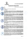Vista preliminar de documento RE Nº 50 - 2024-OEAINSM-HD-HN