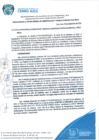 Vista preliminar de documento RESOLUCION DE LA OFICINA GENERAL DE ADMINISTRACION Y FINANZAS N°080-2024-OGAF-MDCA