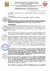 Vista preliminar de documento OM_08_2022