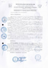 Vista preliminar de documento Resolucion158_2015
