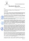 Vista preliminar de documento RE 052-2024-OEA-INSM HD-HN