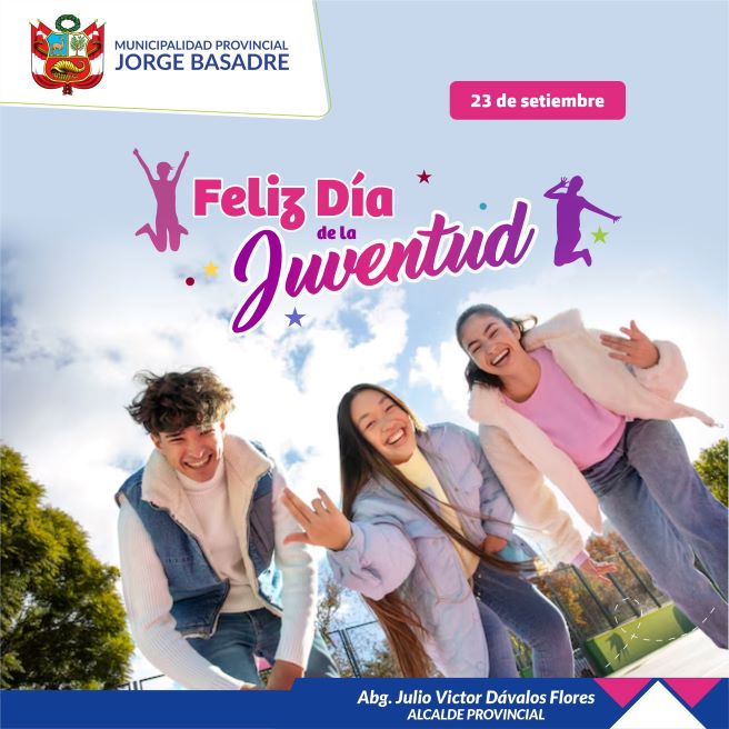 Nota de Prensa