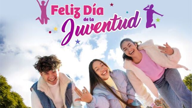 Nota de Prensa