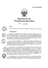 Vista preliminar de documento RPE N° 014-2015-DV-PE